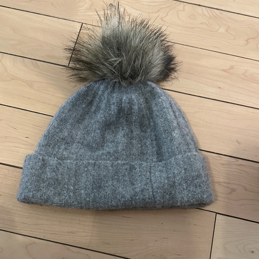 The Group Babaton Winter toque